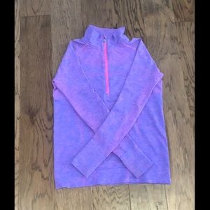 Ivivva pullover